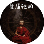 反诈警示图片