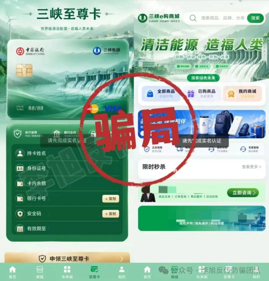 原文相关图片5