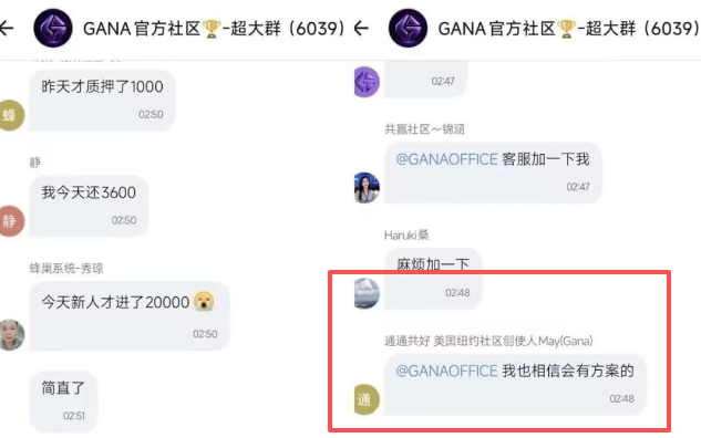 原文相关图片4