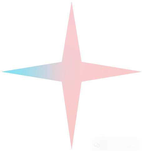 反诈警示图片
