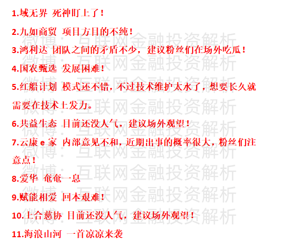 原文相关图片1