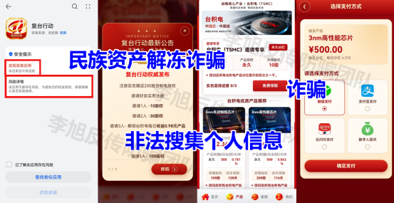 原文相关图片4