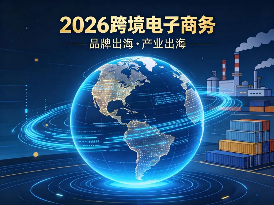 反诈警示图片