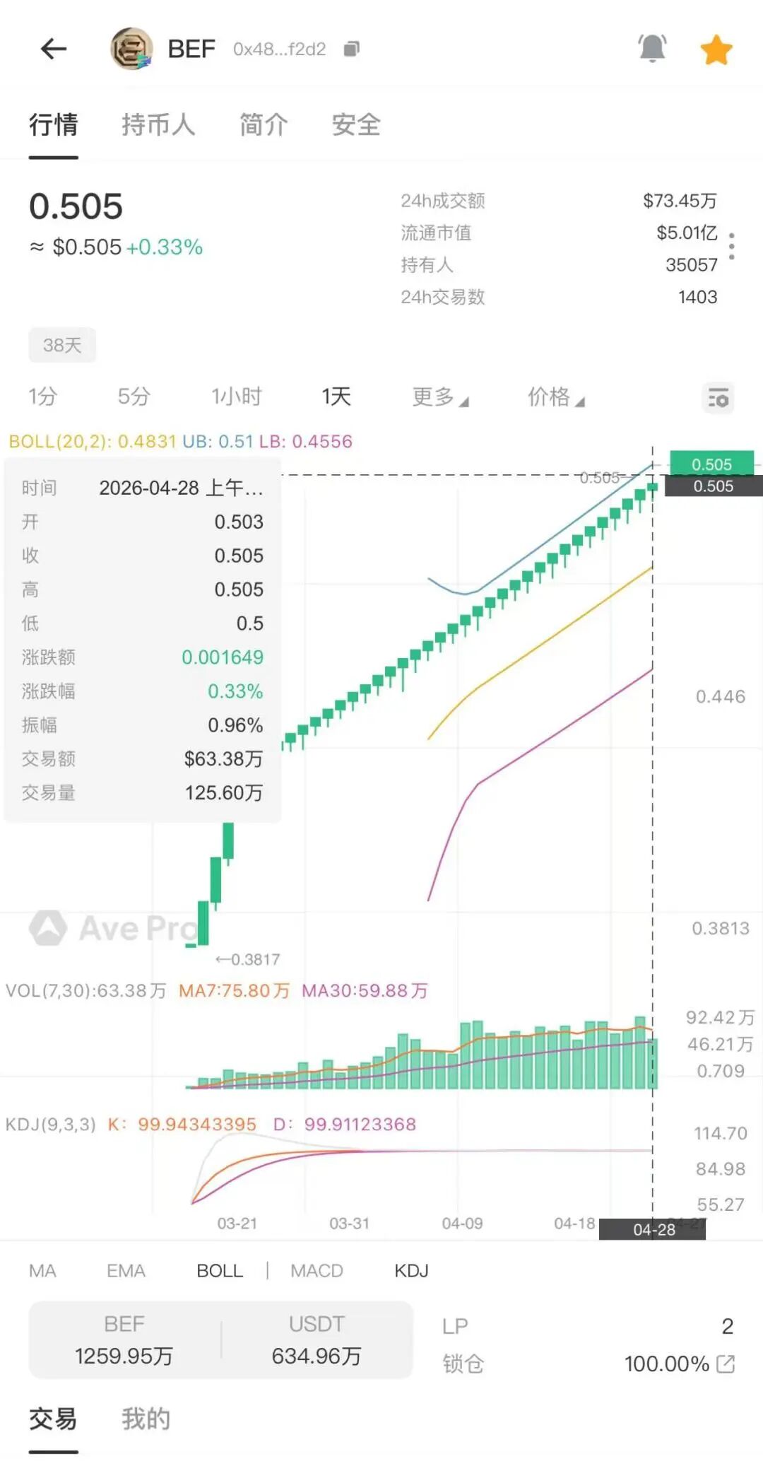 反诈警示图片