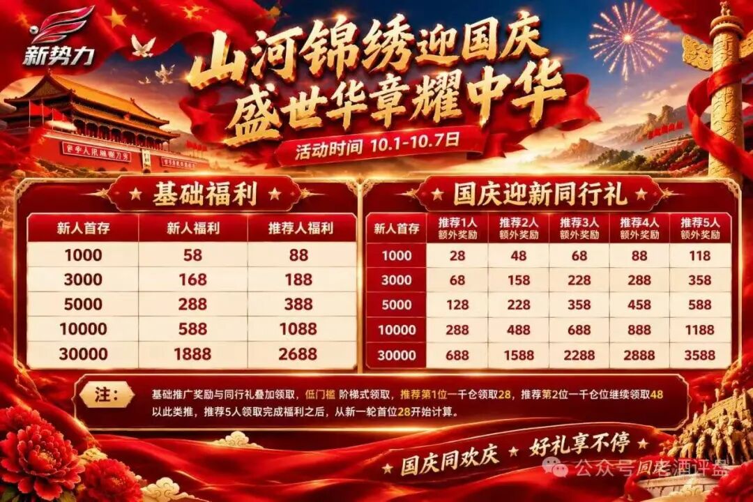 原文相关图片6