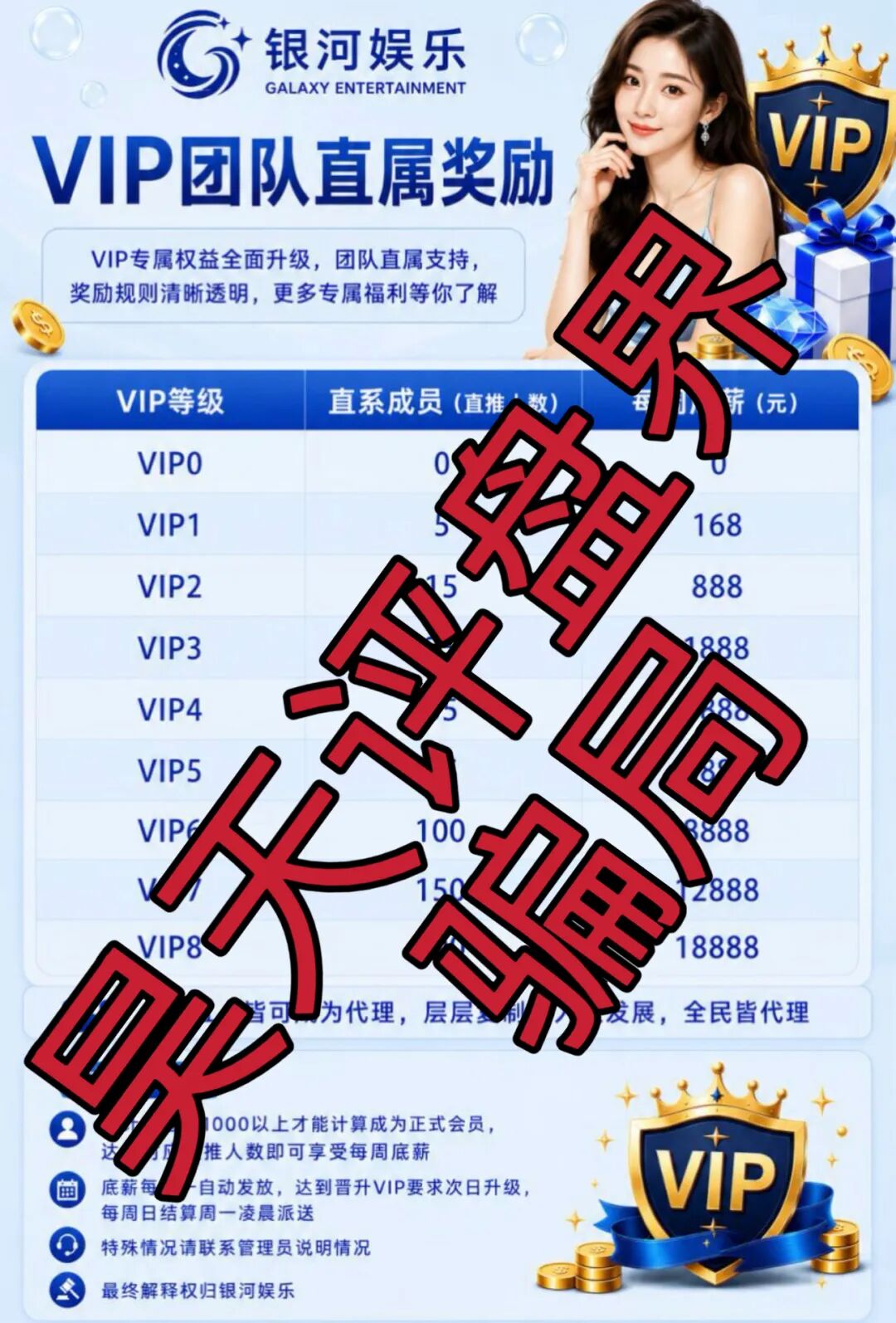 原文相关图片4
