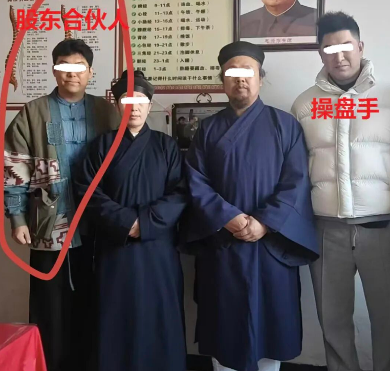 原文图片