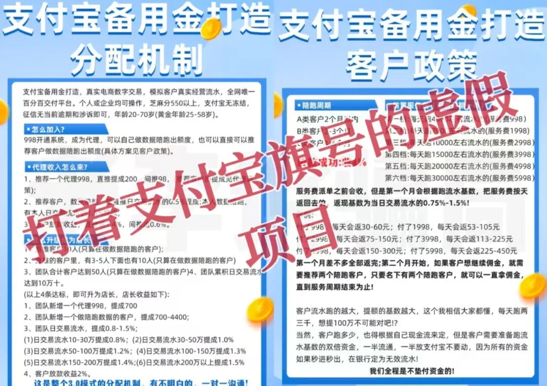 原文相关图片5
