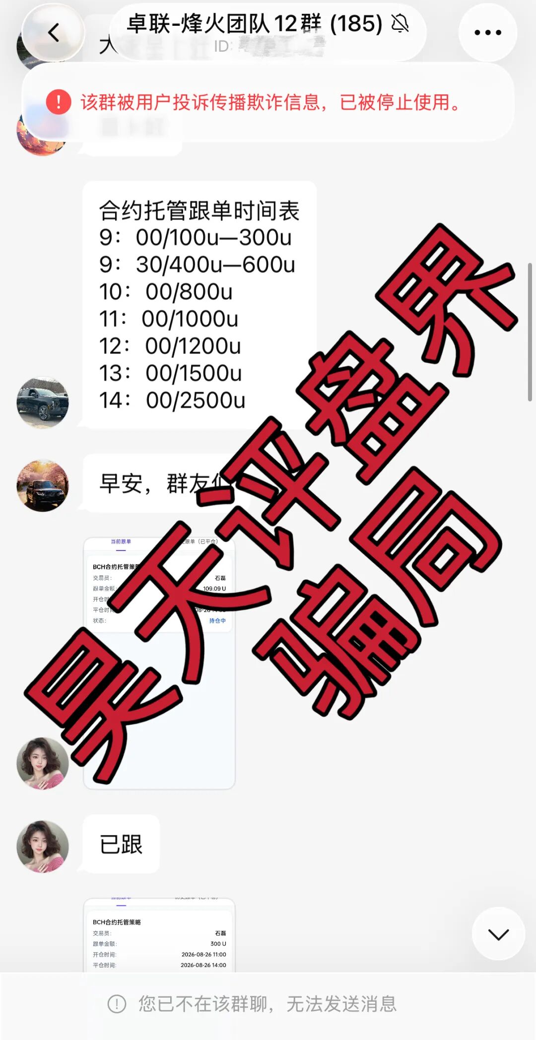 原文相关图片5