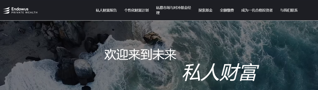 原文相关图片4