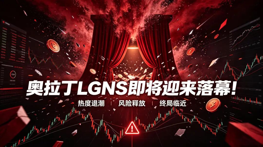 原文相关图片1