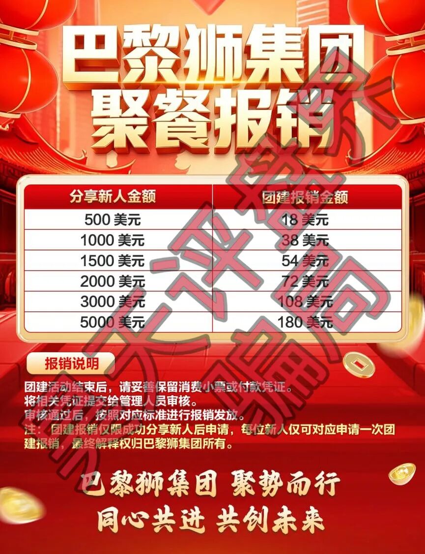 原文相关图片4