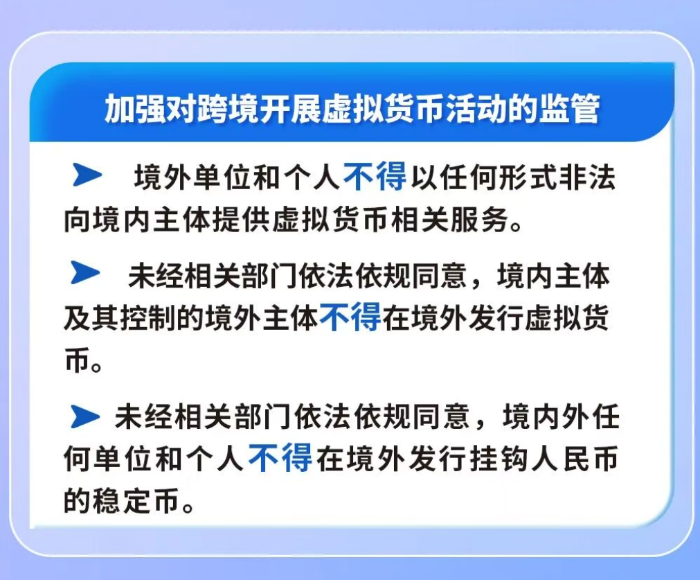 原文相关图片4