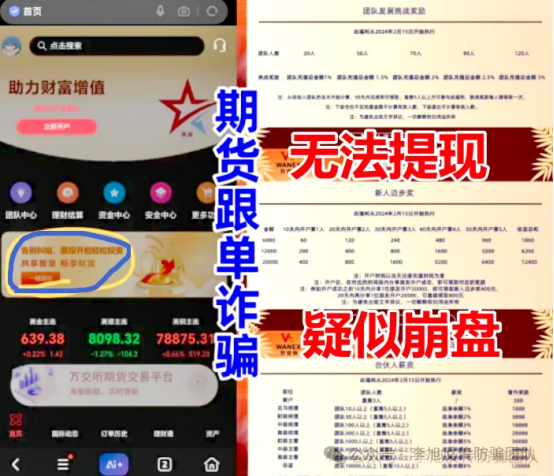 原文相关图片2