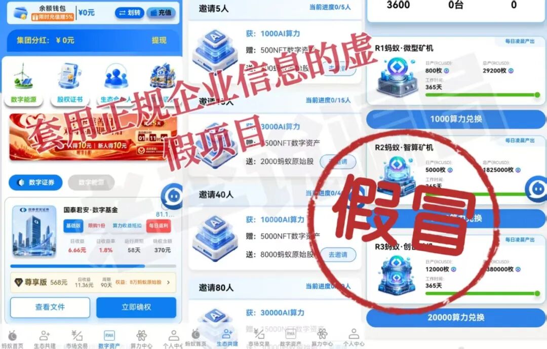 原文相关图片4