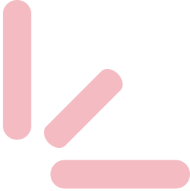 原文相关图片1