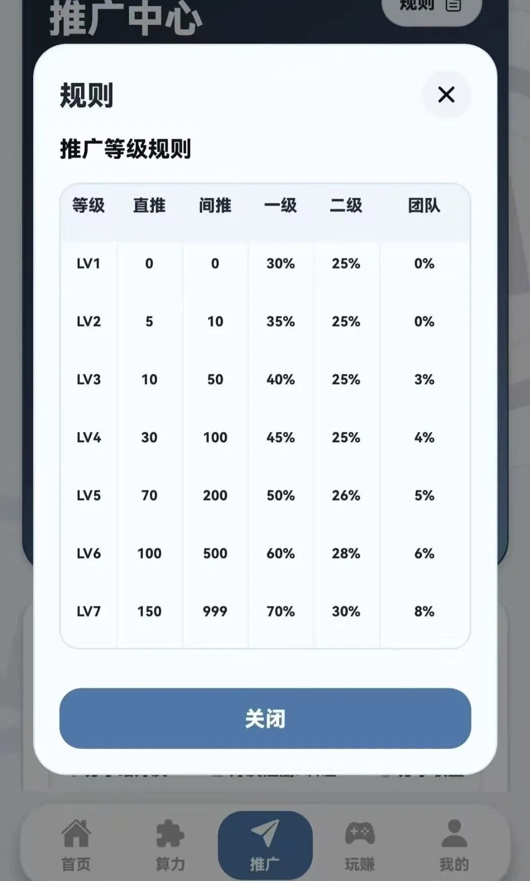 反诈警示图片