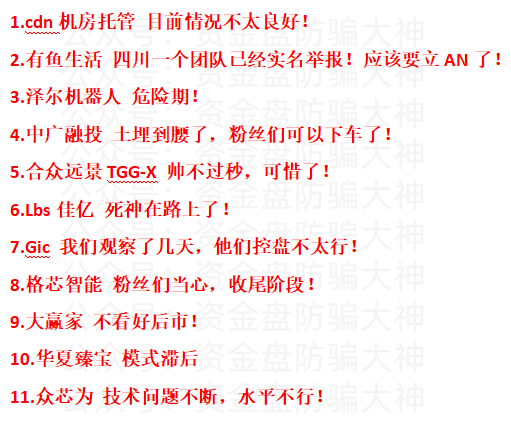 原文相关图片1