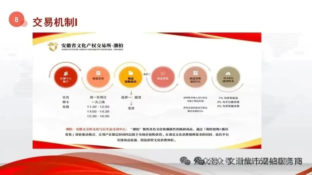 反诈警示图片