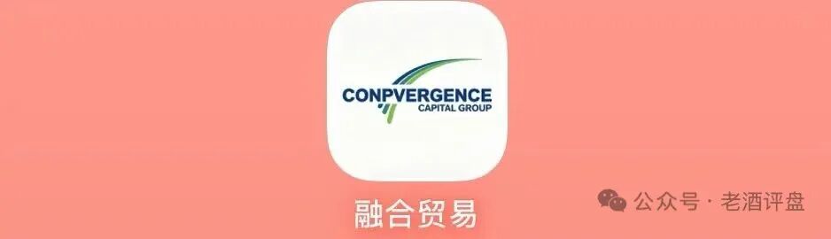 原文相关图片1