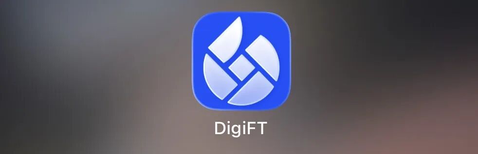 反诈警示图片