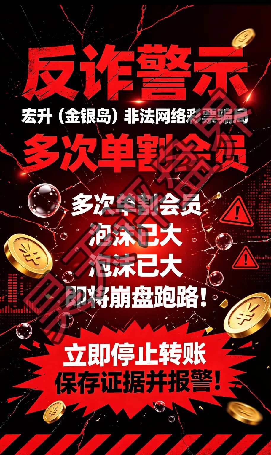 原文相关图片2