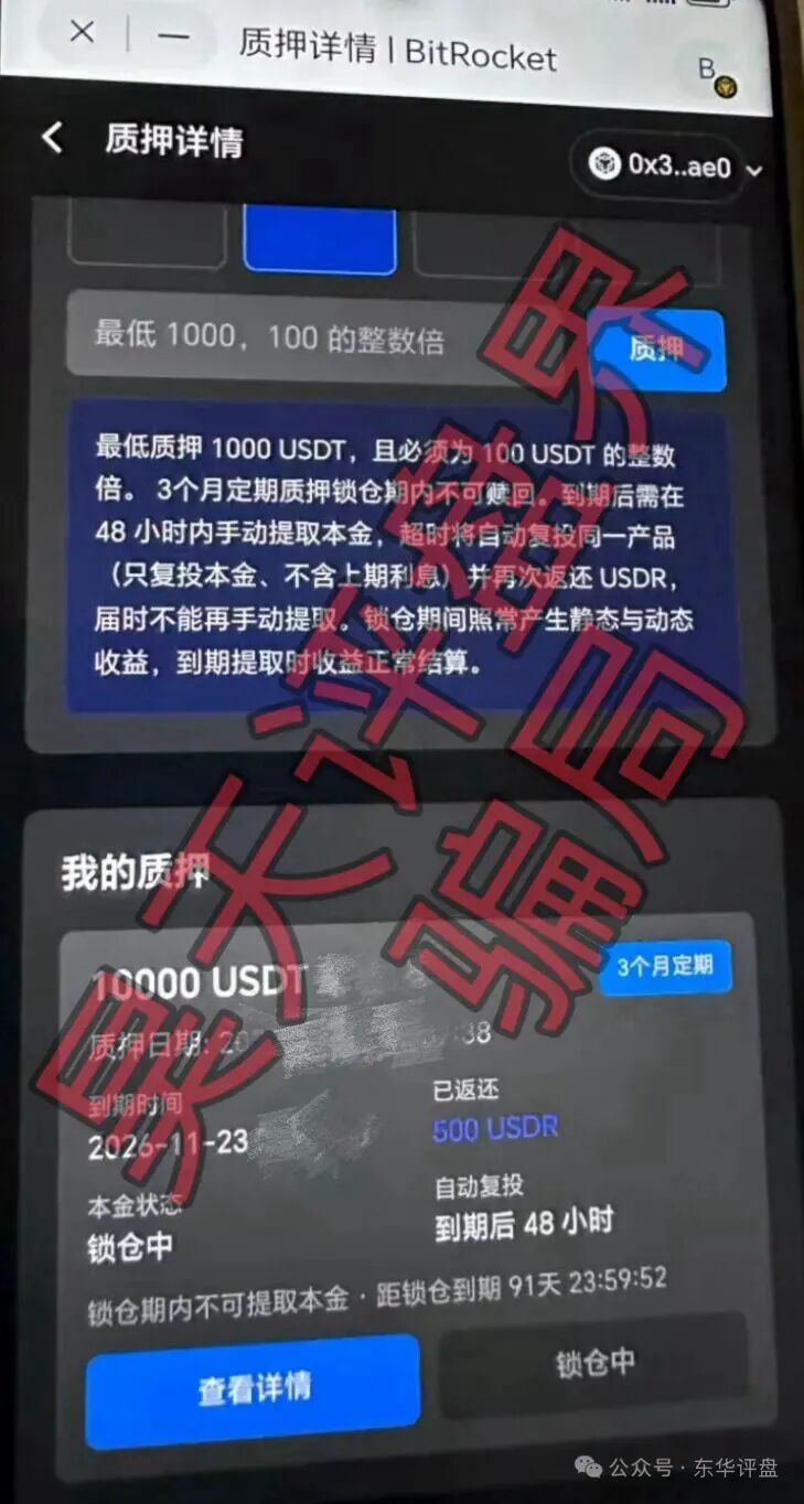 原文相关图片4