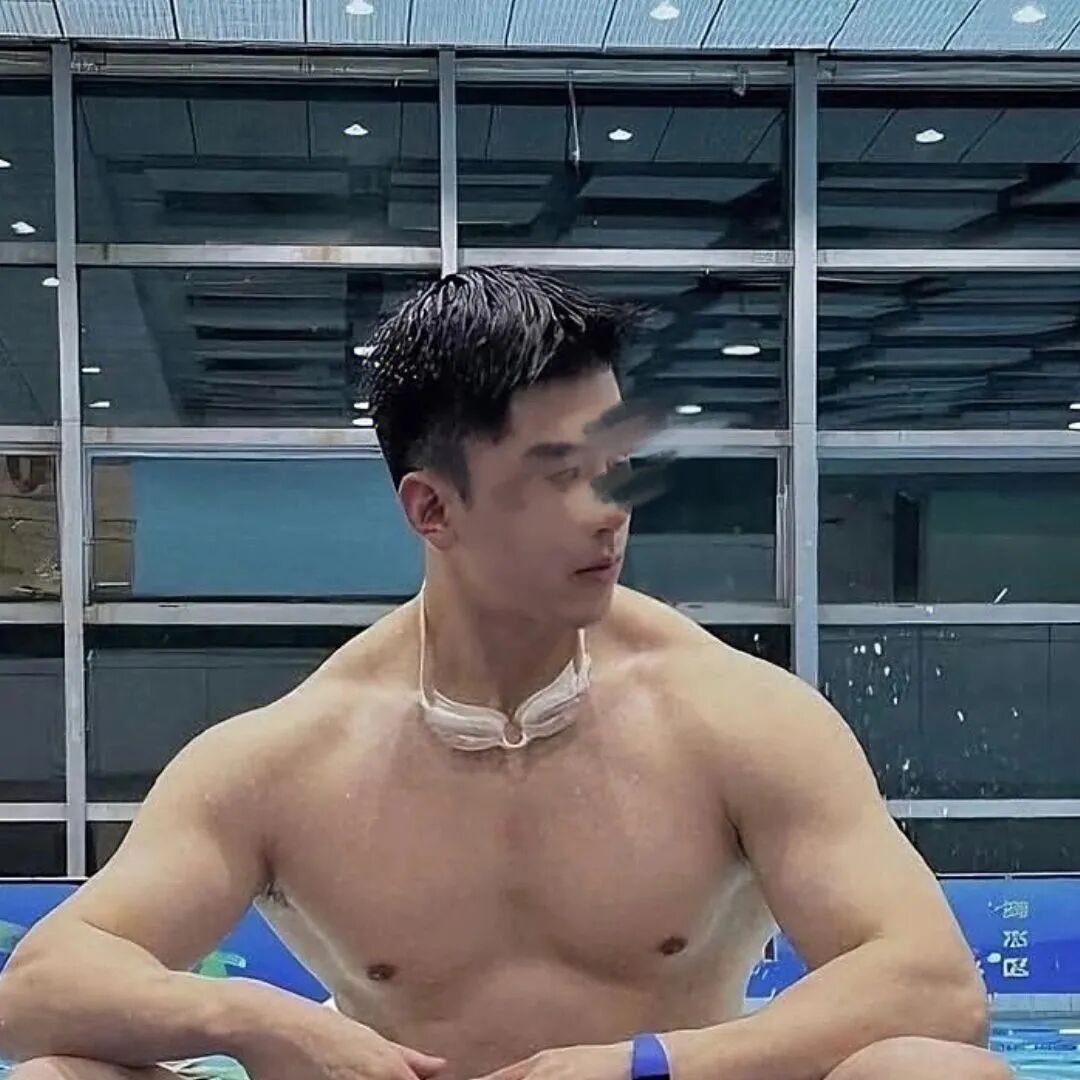 反诈警示图片