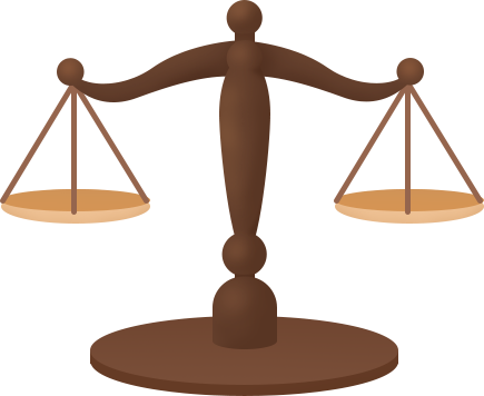 反诈警示图片
