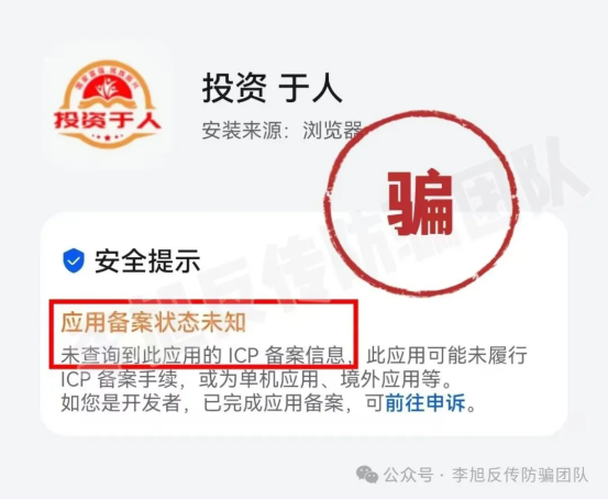 原文相关图片6