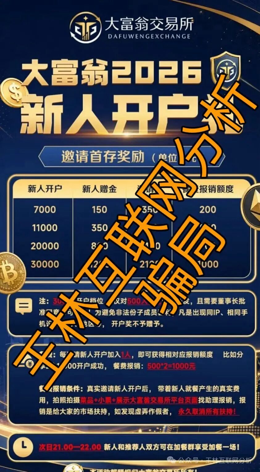 原文图片