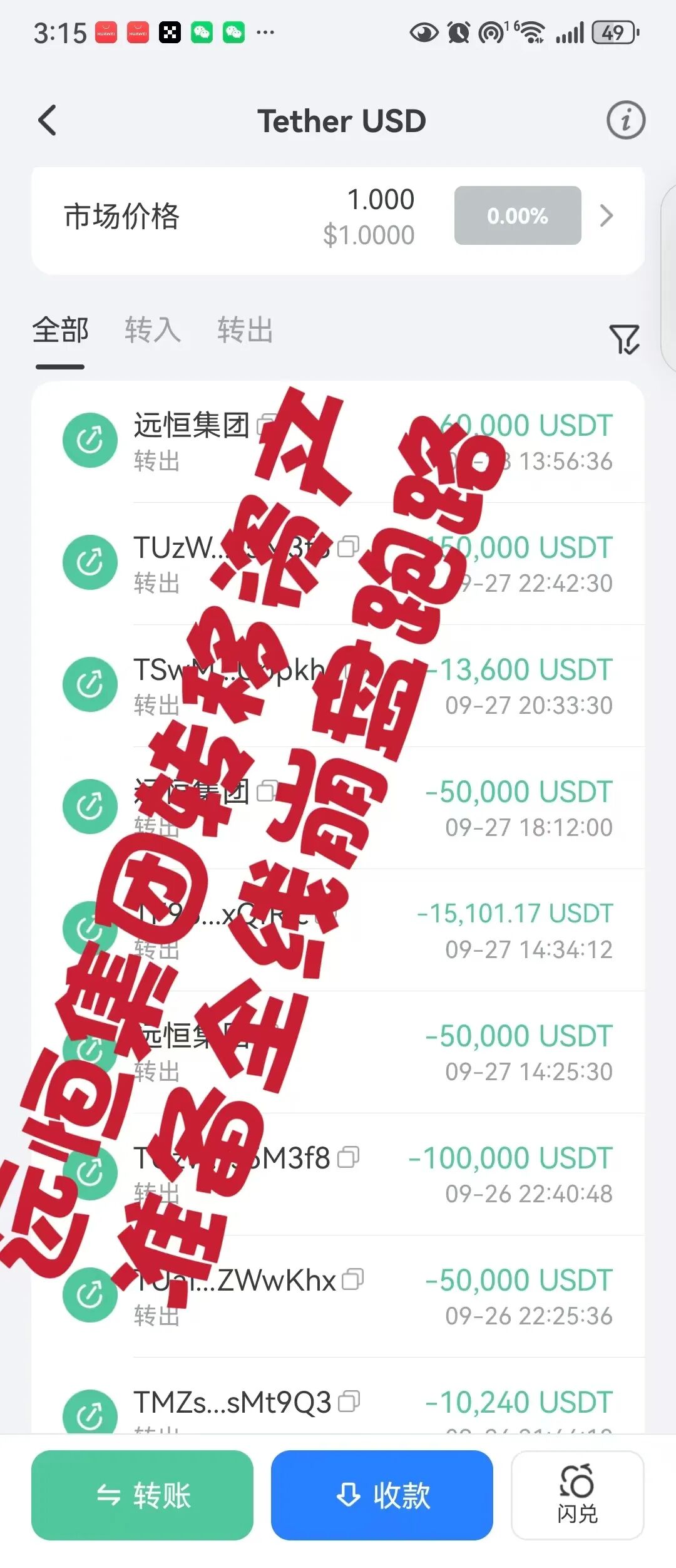 原文相关图片5