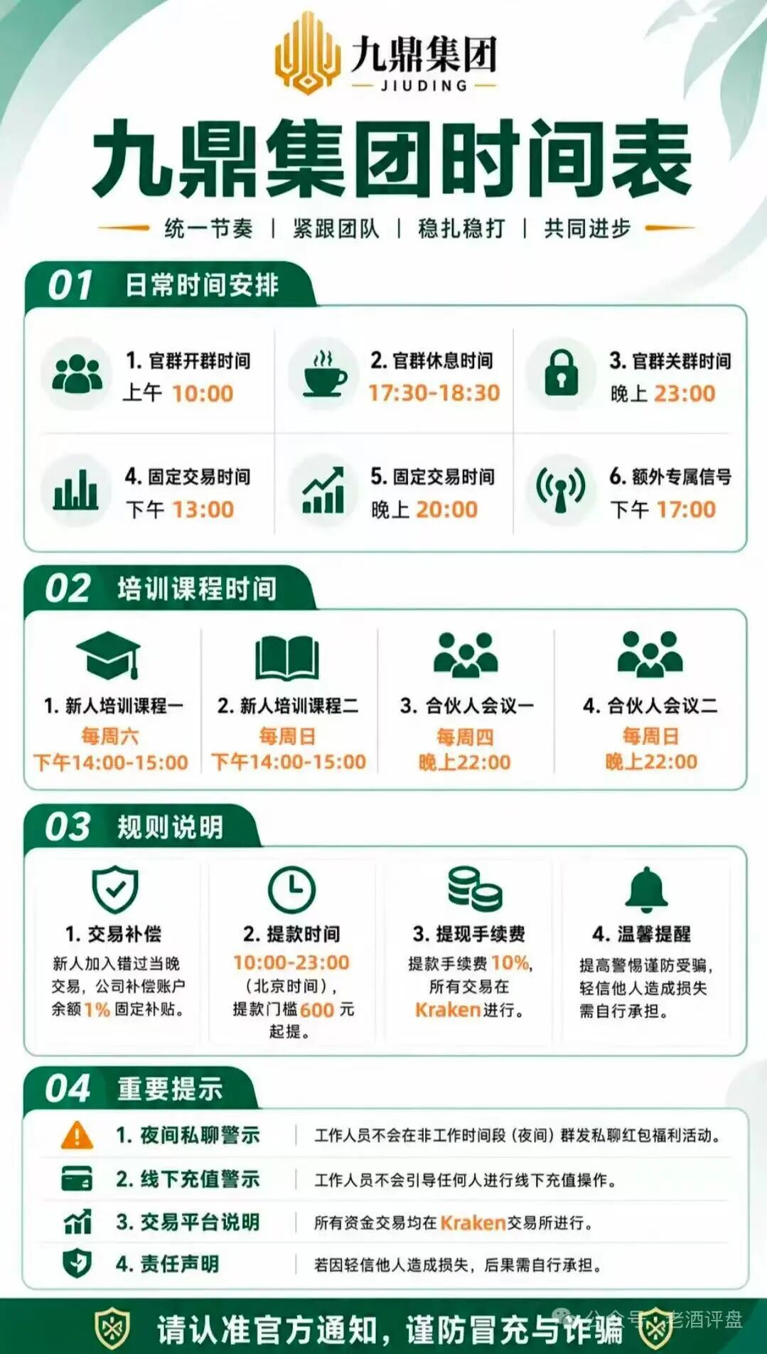 原文相关图片2