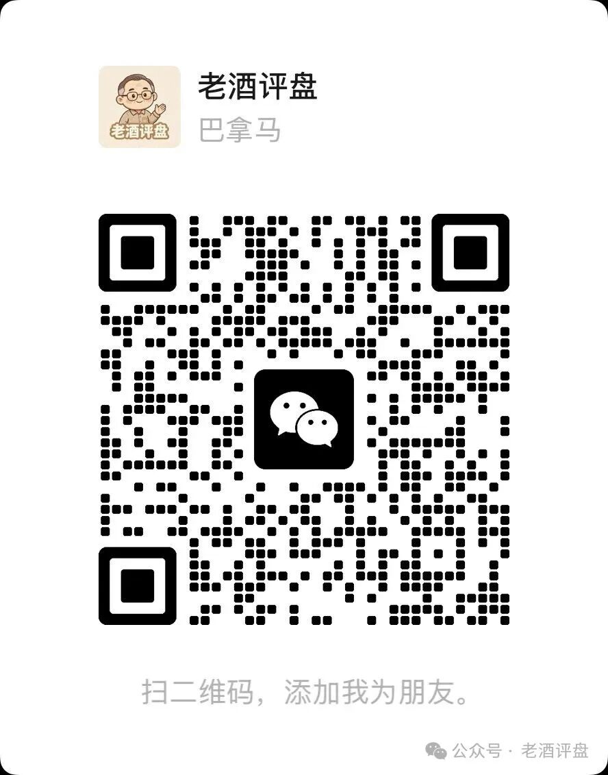 原文相关图片4
