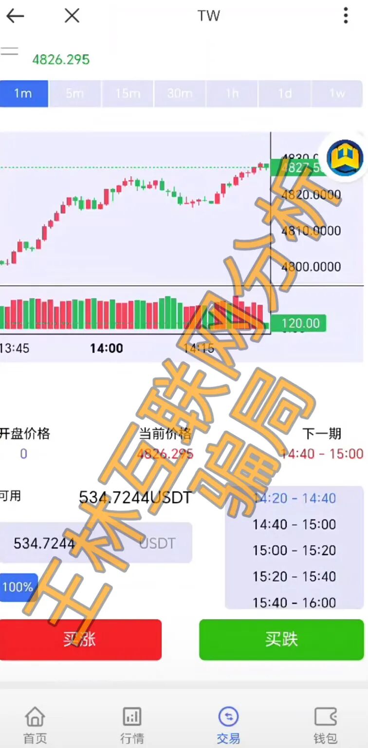 反诈警示图片