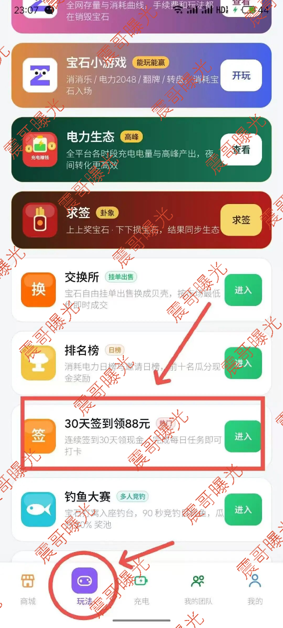 原文相关图片2
