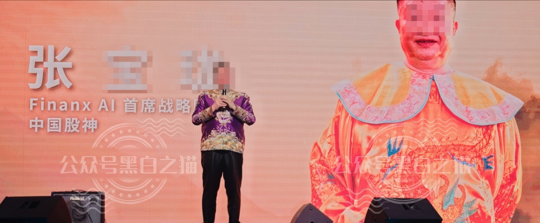 原文图片