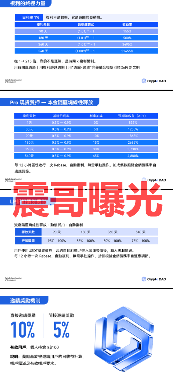 反诈警示图片