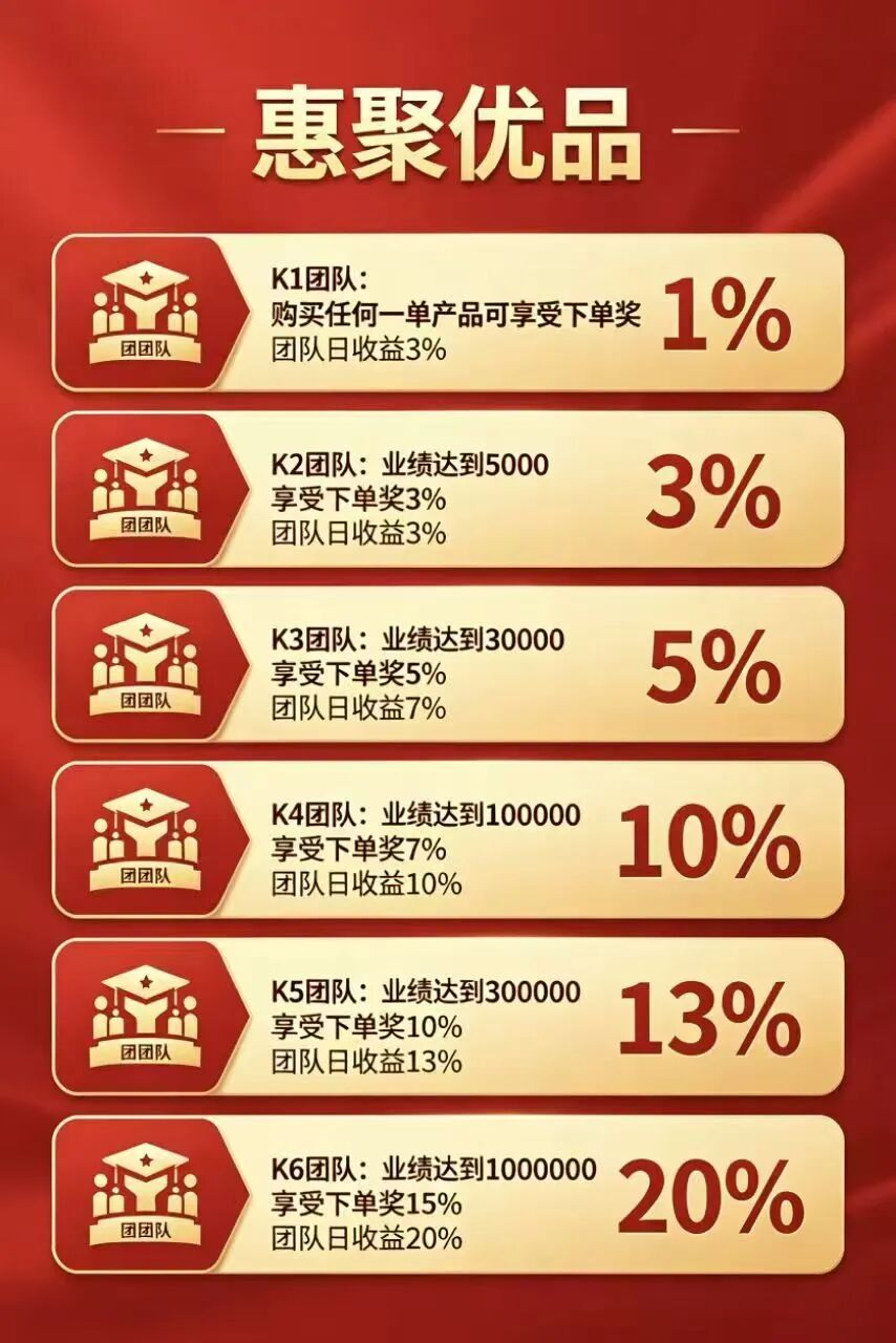 反诈警示图片