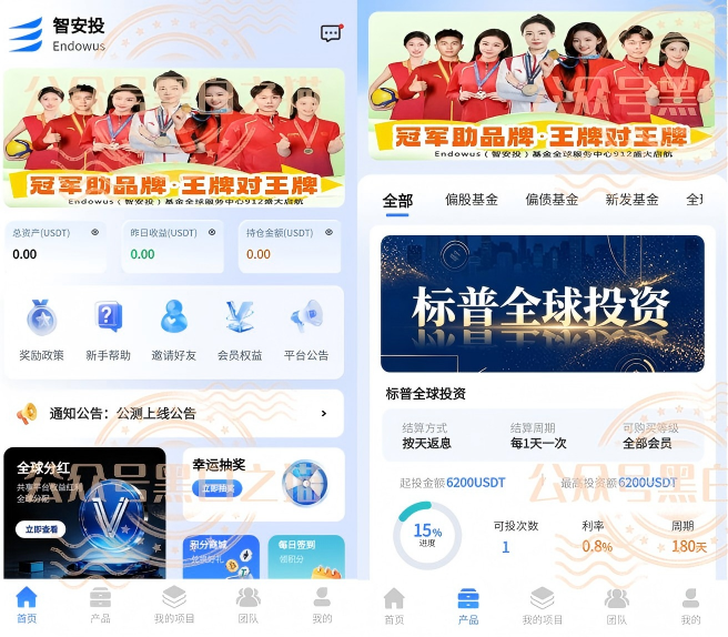 原文相关图片7