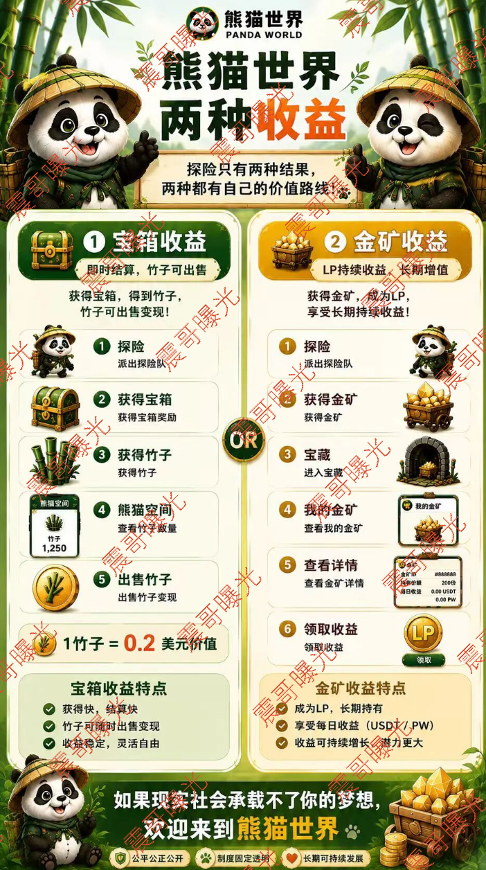 原文相关图片3