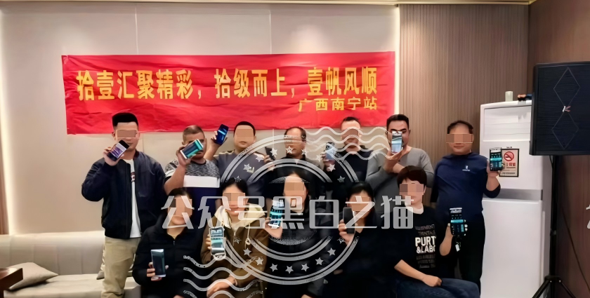 原文图片