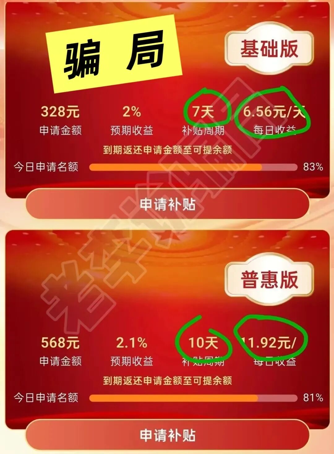 原文相关图片5