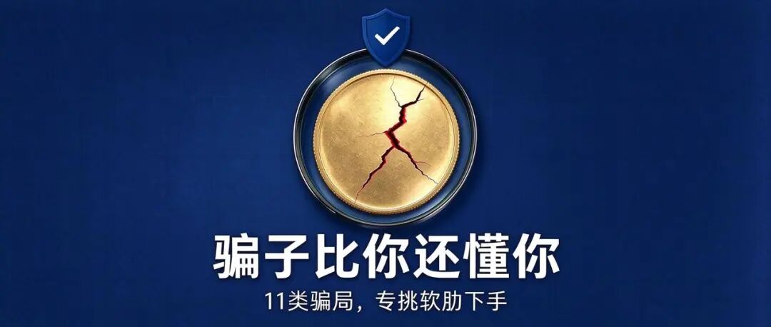 原文相关图片1