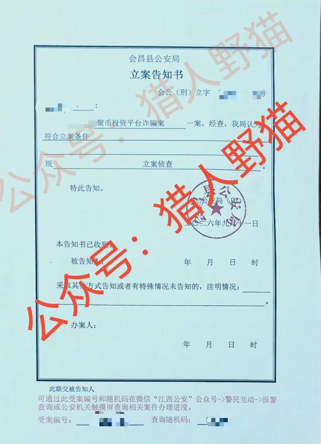 原文相关图片1