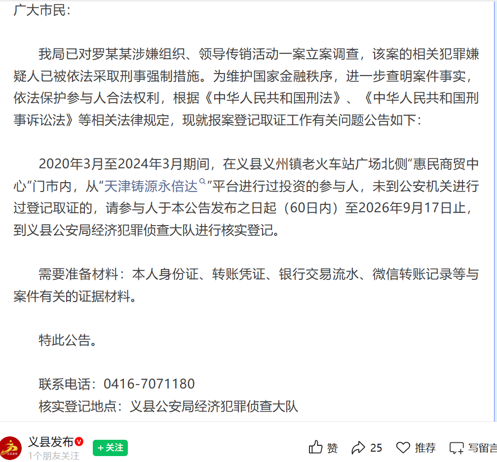 原文相关图片2