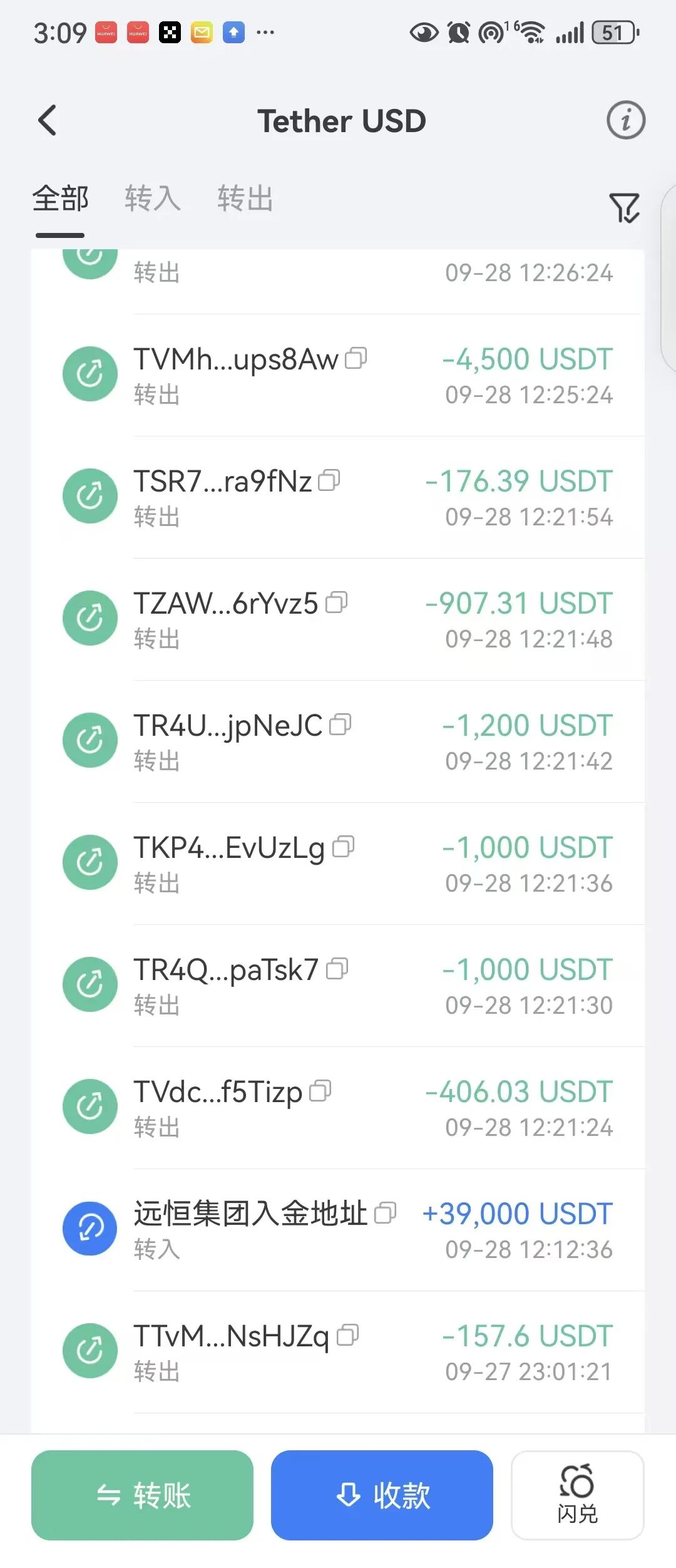 原文相关图片3