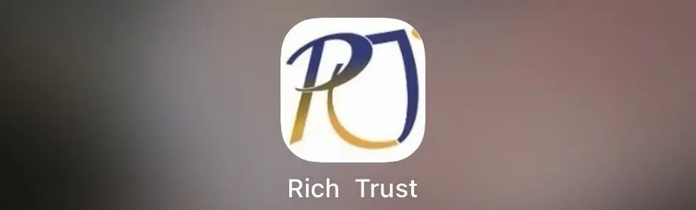 反诈警示图片
